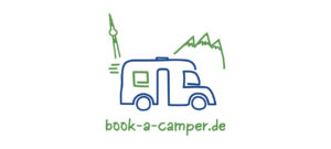 Book a Camper